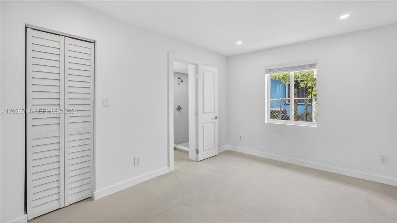 7612 NW 4th Ave , Miami, FL 33150 Photo