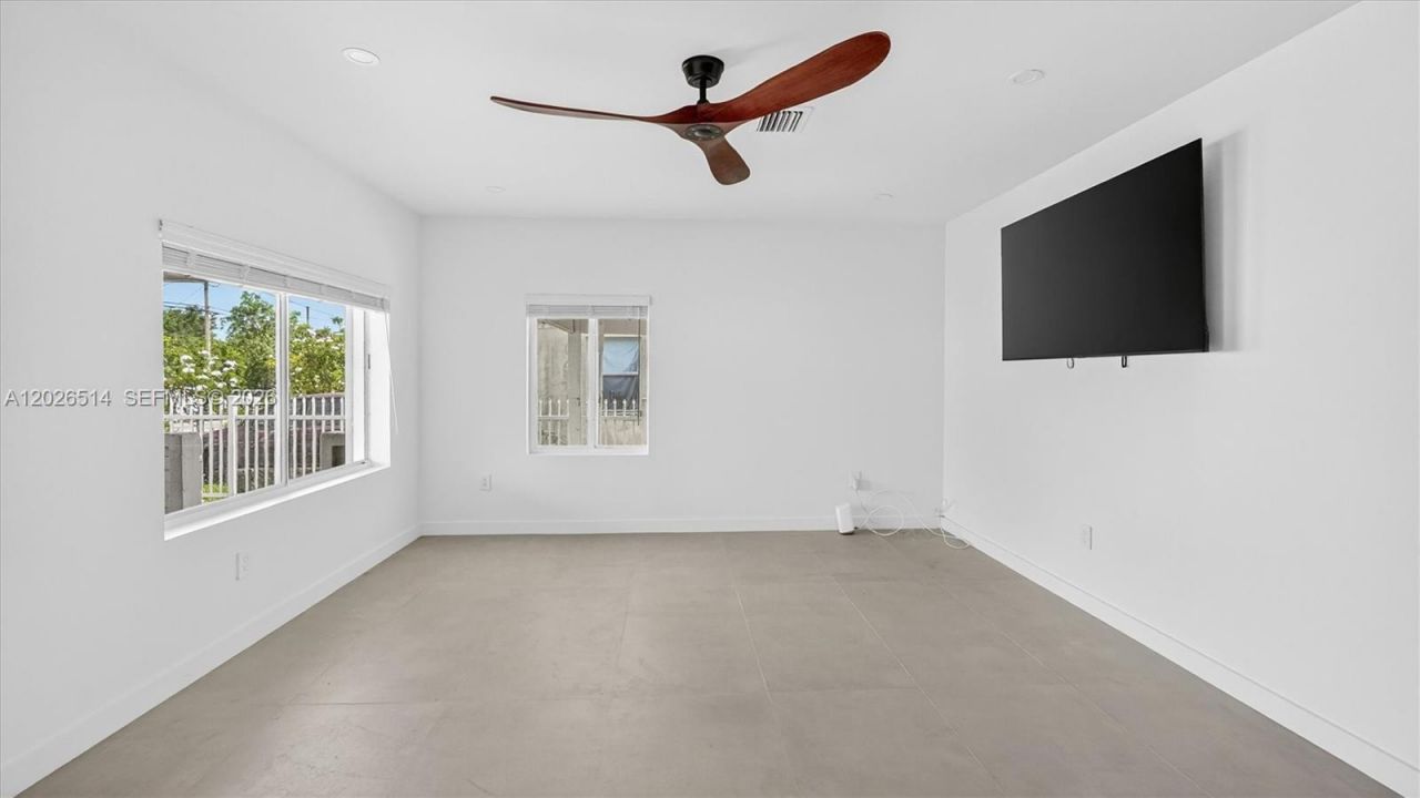 7612 NW 4th Ave , Miami, FL 33150 Photo