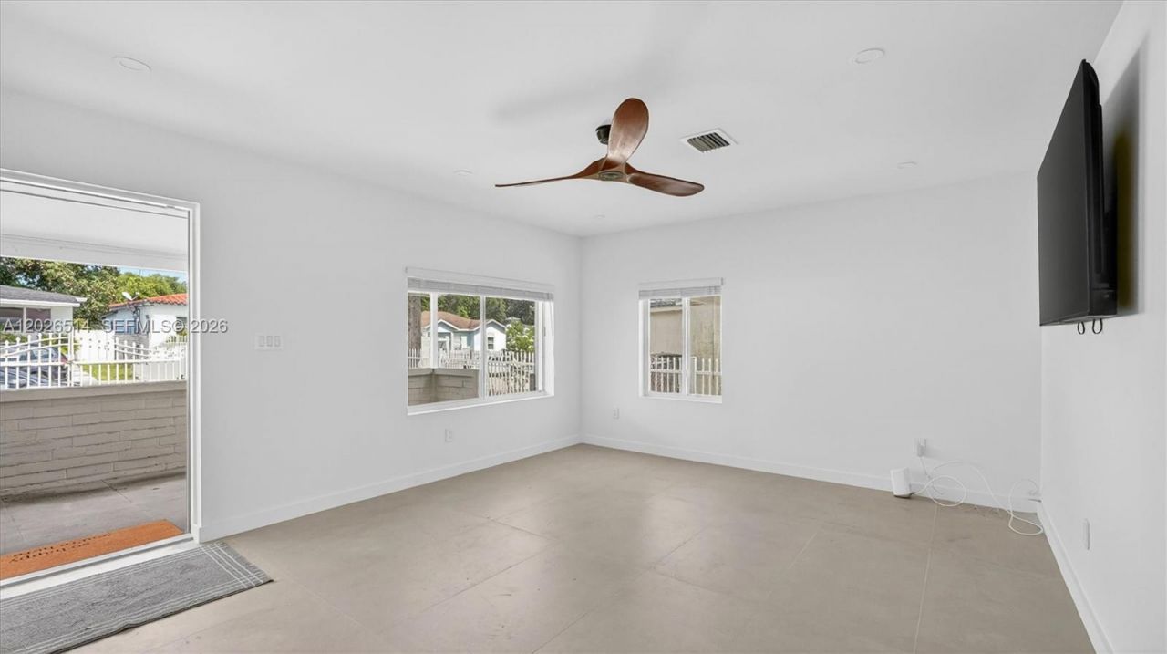 7612 NW 4th Ave , Miami, FL 33150 Photo