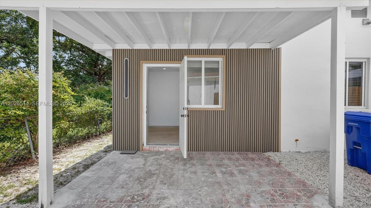 7612 NW 4th Ave , Miami, FL 33150 Photo
