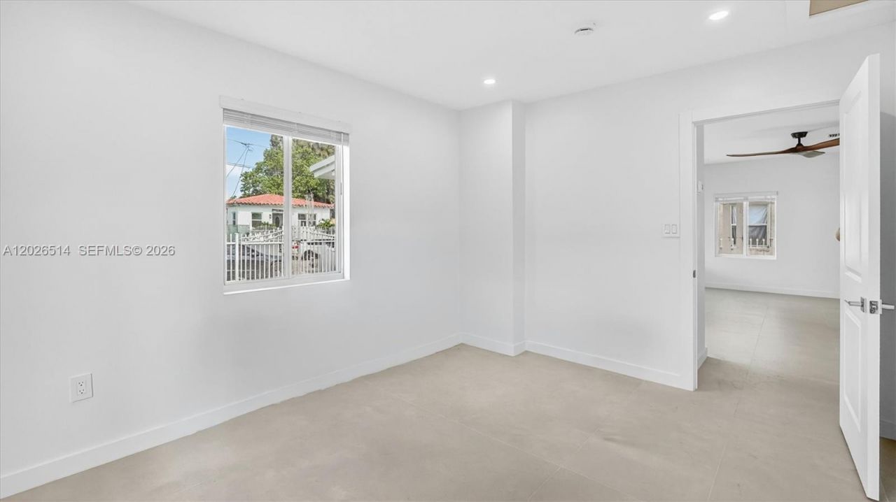 7612 NW 4th Ave , Miami, FL 33150 Photo