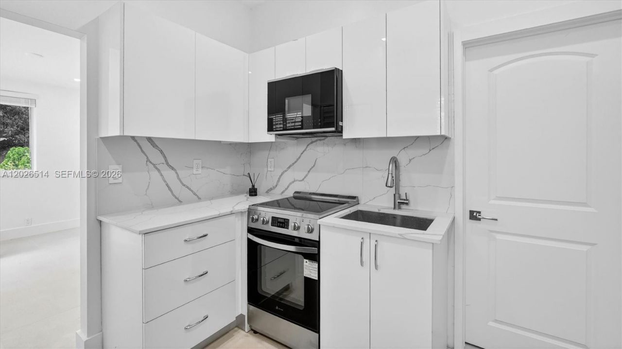 7612 NW 4th Ave , Miami, FL 33150 Photo