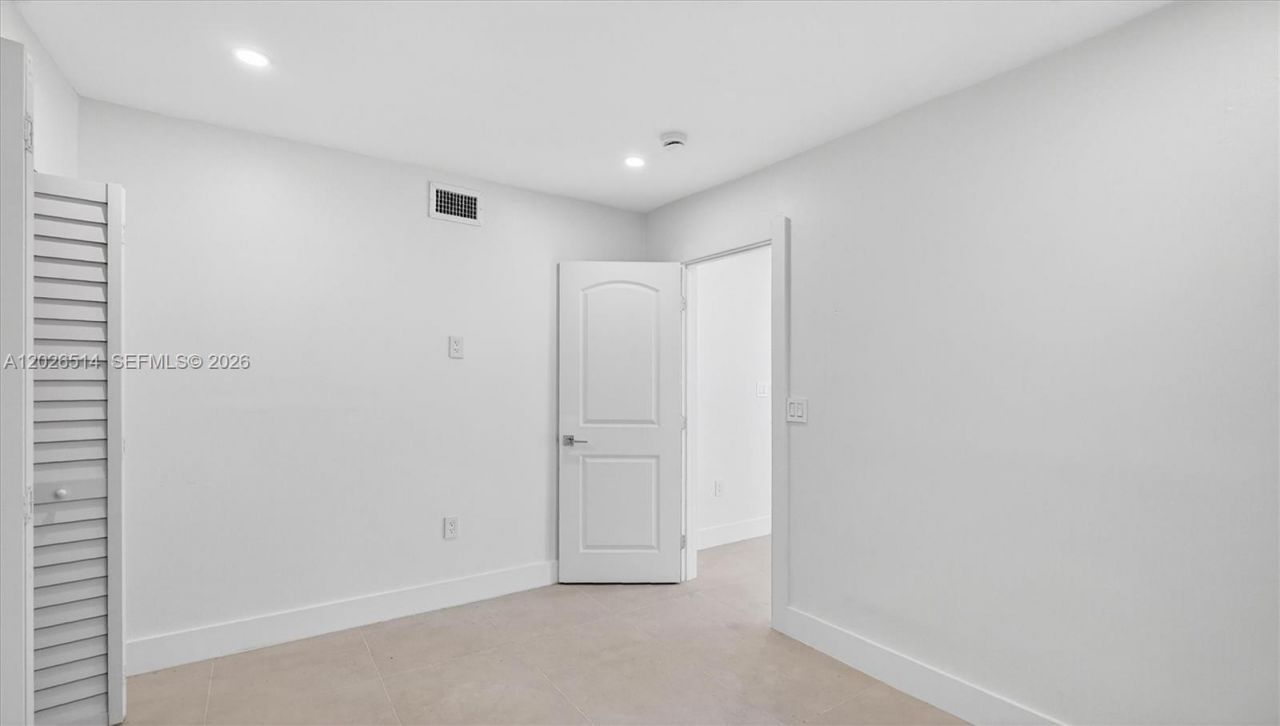 7612 NW 4th Ave , Miami, FL 33150 Photo