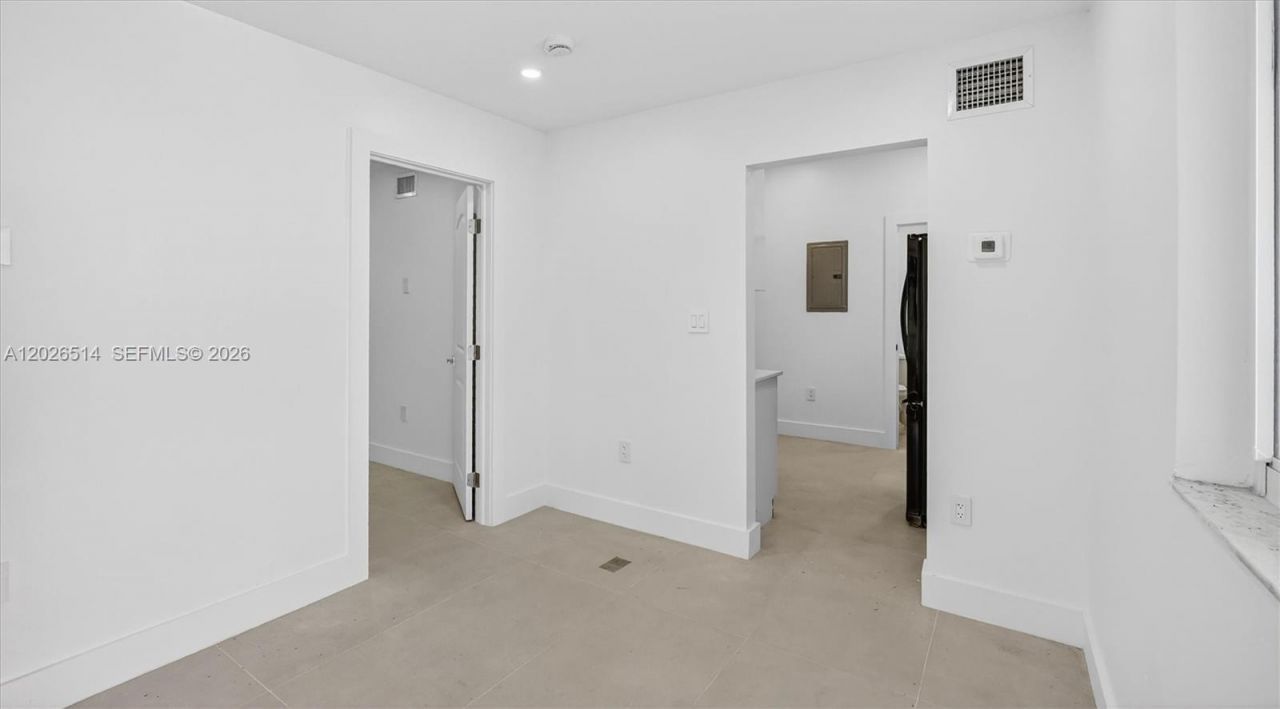 7612 NW 4th Ave , Miami, FL 33150 Photo