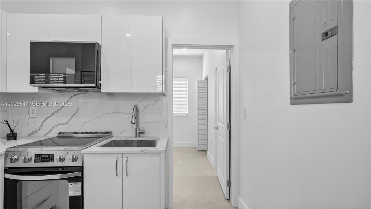 7612 NW 4th Ave , Miami, FL 33150 Photo