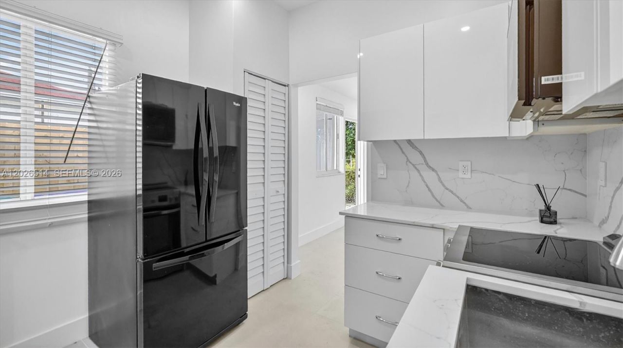 7612 NW 4th Ave , Miami, FL 33150 Photo