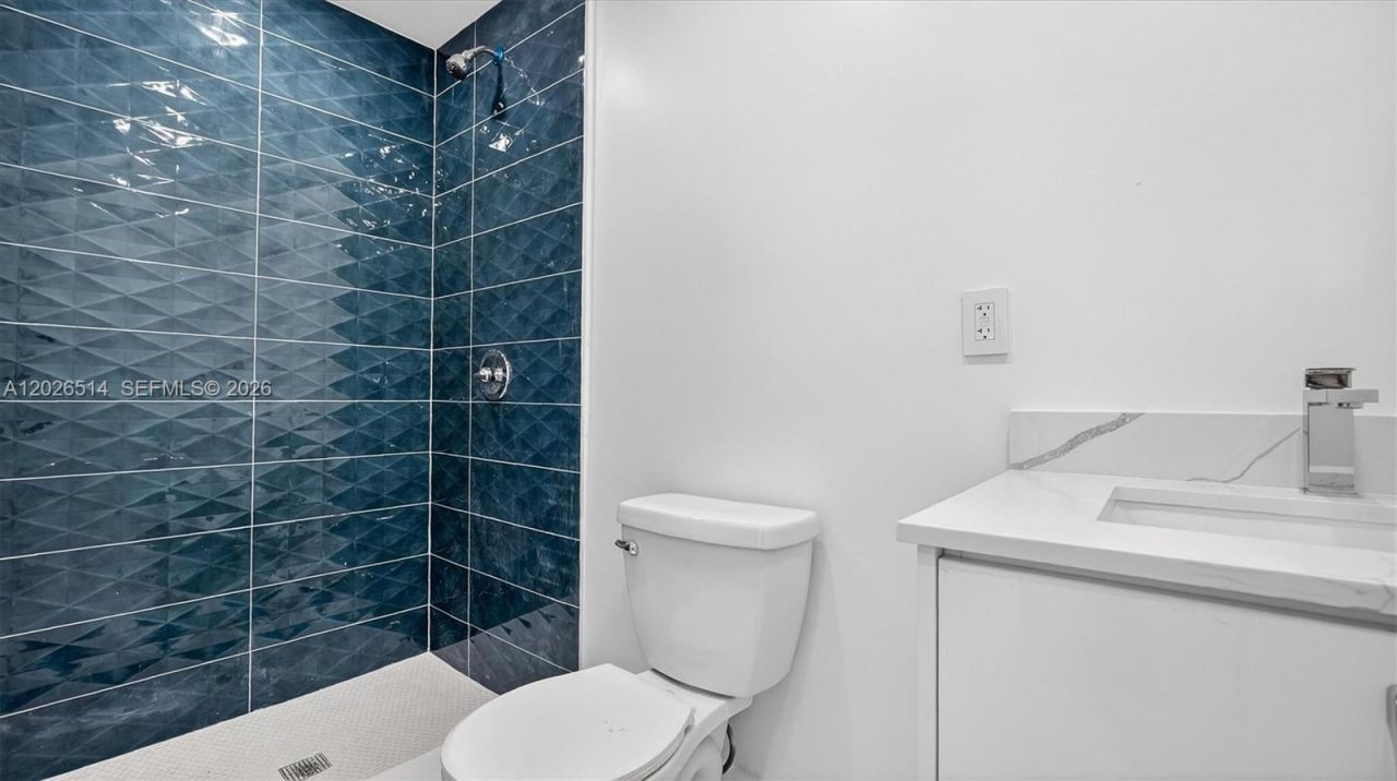 7612 NW 4th Ave , Miami, FL 33150 Photo