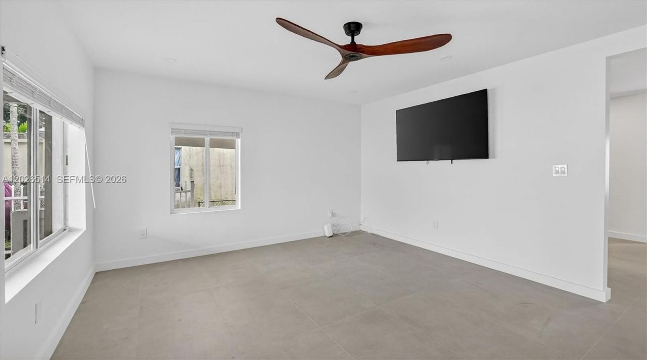 7612 NW 4th Ave , Miami, FL 33150 Photo