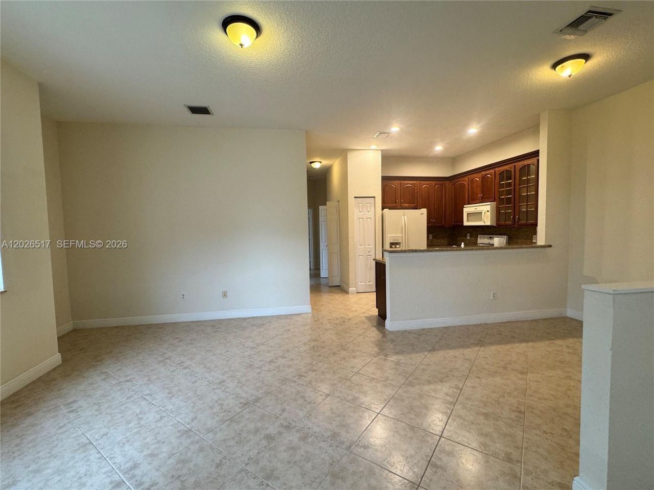5819 Hampton Hills Blvd, Tamarac, FL 33321 Photo