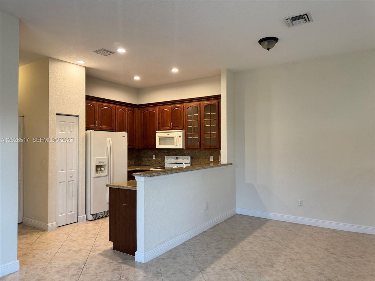 5819 Hampton Hills Blvd, Tamarac, FL 33321 Photo