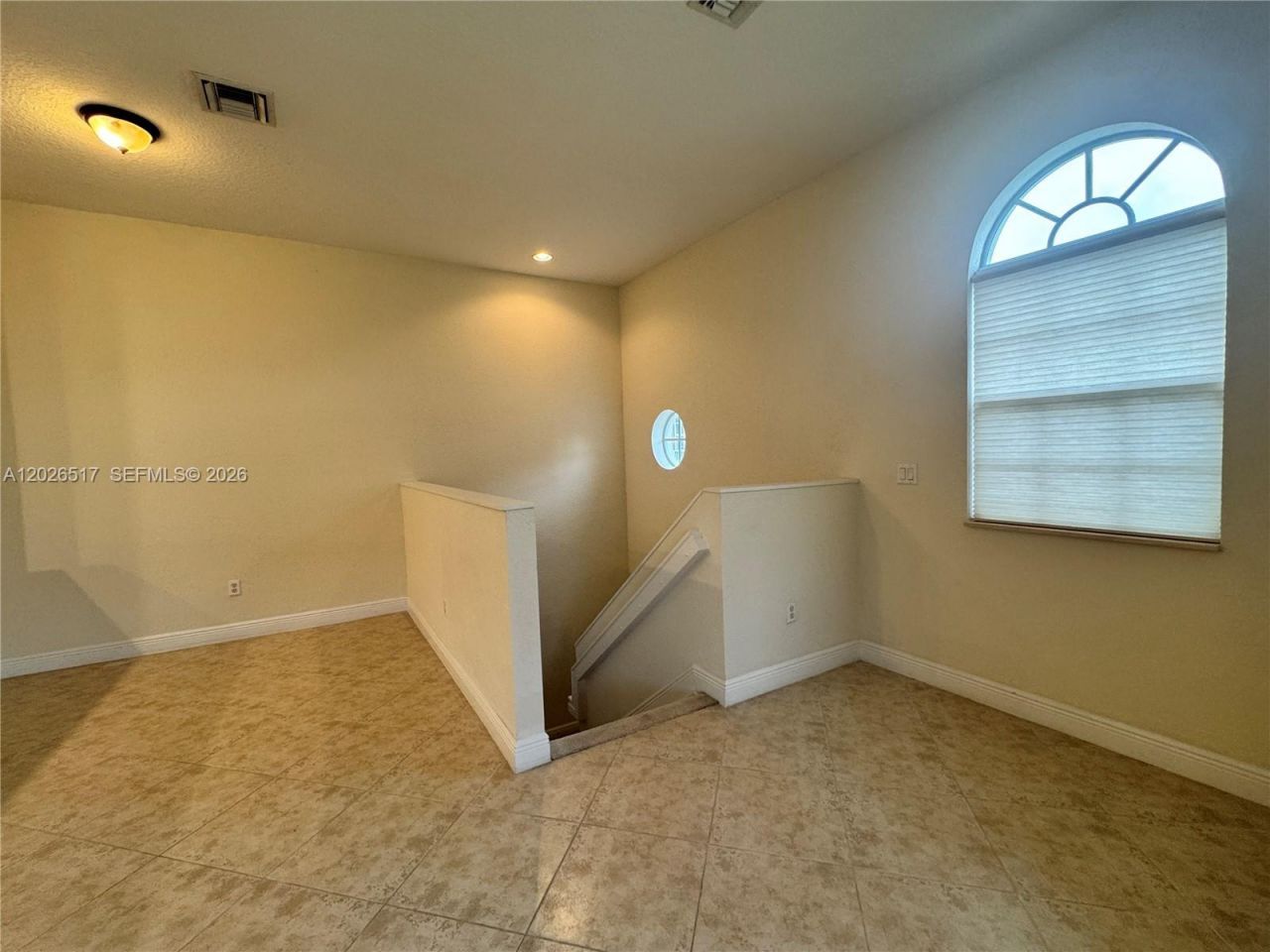 5819 Hampton Hills Blvd, Tamarac, FL 33321 Photo