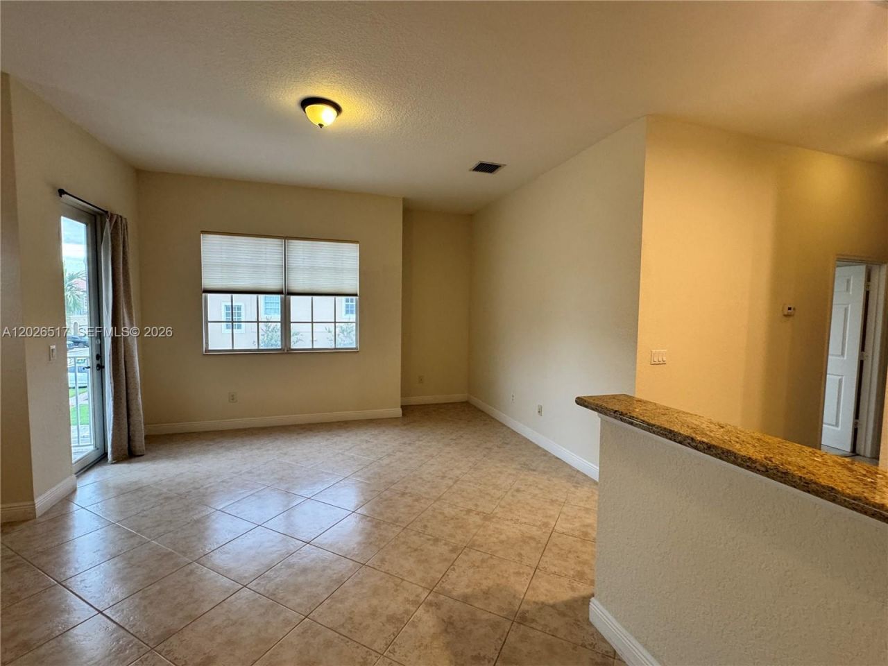 5819 Hampton Hills Blvd, Tamarac, FL 33321 Photo