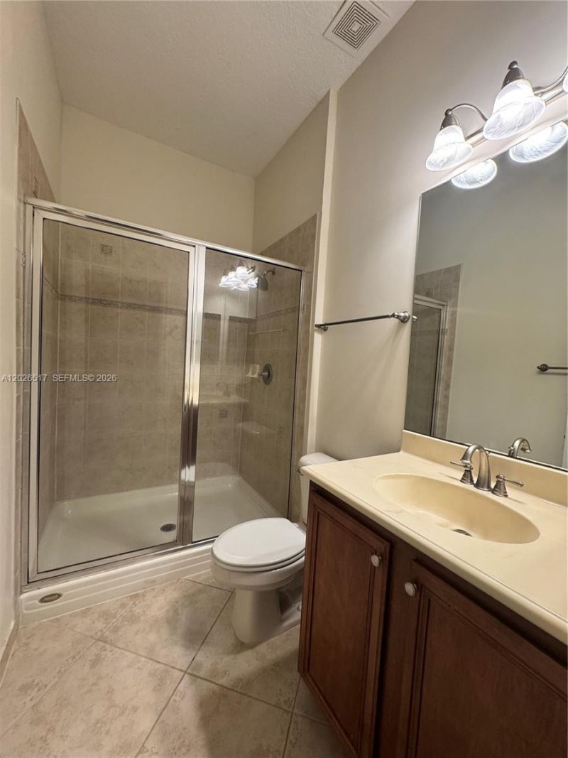 5819 Hampton Hills Blvd, Tamarac, FL 33321 Photo