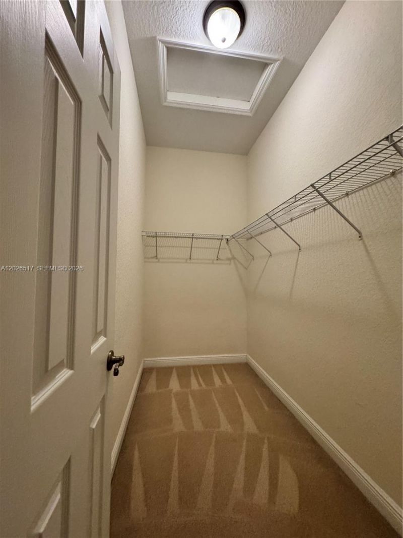 5819 Hampton Hills Blvd, Tamarac, FL 33321 Photo