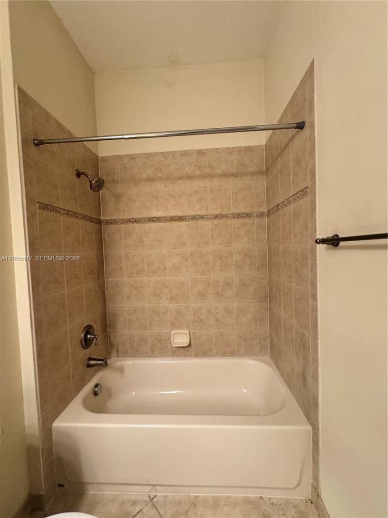 5819 Hampton Hills Blvd, Tamarac, FL 33321 Photo