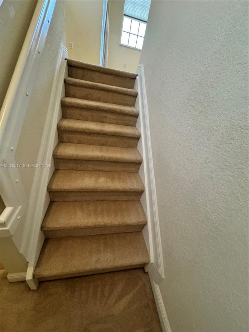 5819 Hampton Hills Blvd, Tamarac, FL 33321 Photo