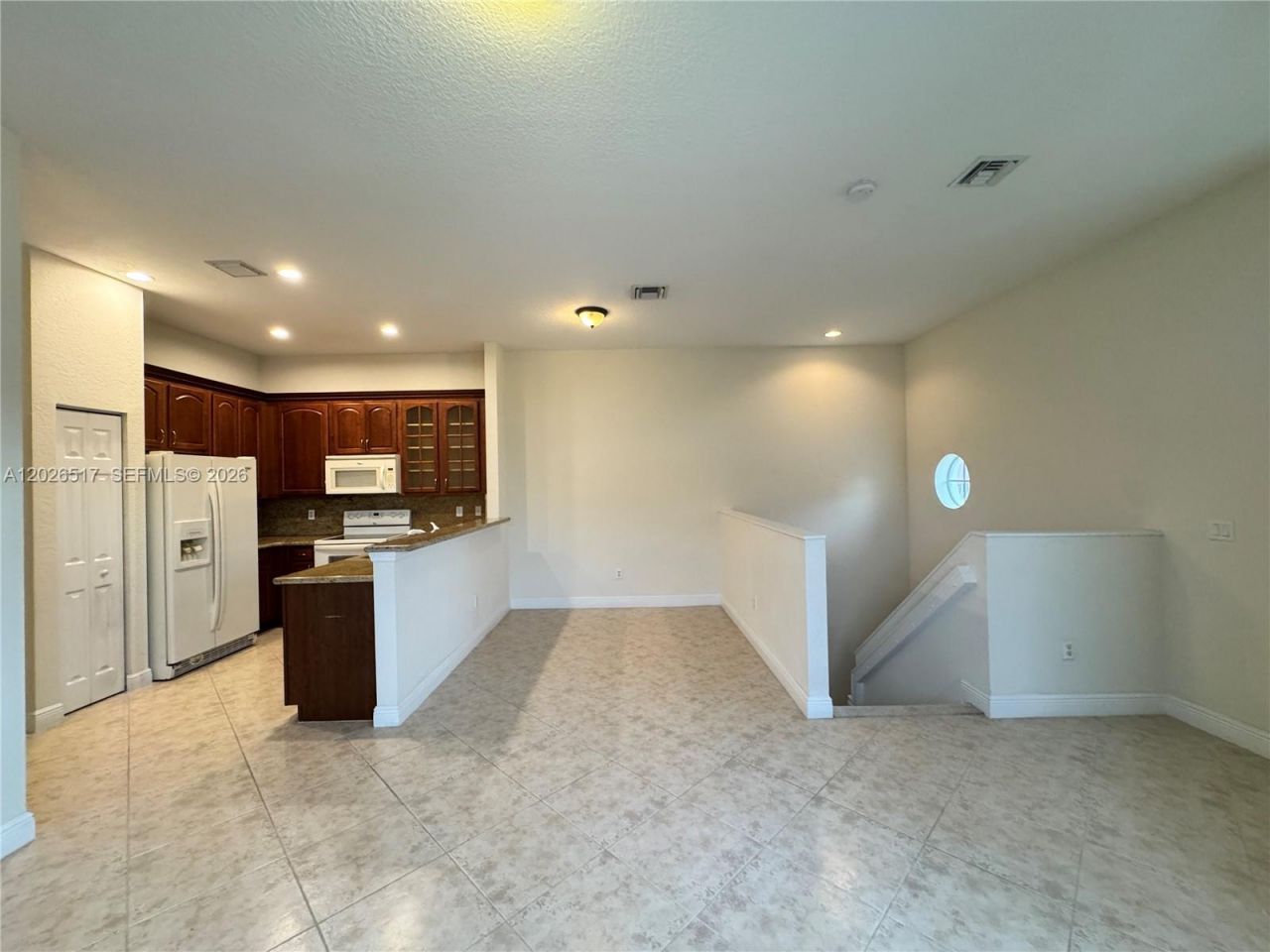 5819 Hampton Hills Blvd, Tamarac, FL 33321 Photo