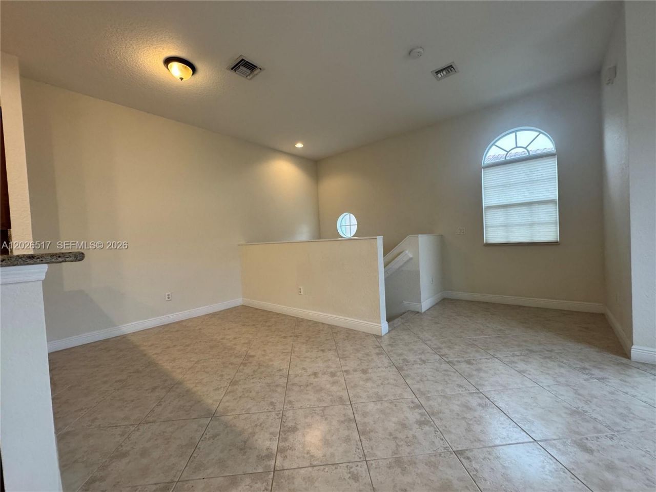 5819 Hampton Hills Blvd, Tamarac, FL 33321 Photo