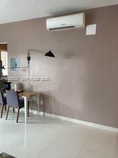 2421 Lake Pancoast Dr , Unit 3B, Miami Beach, FL 33140 Photo