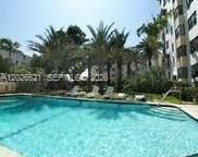 2421 Lake Pancoast Dr , Unit 3B, Miami Beach, FL 33140 Photo