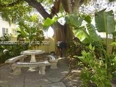 2421 Lake Pancoast Dr , Unit 3B, Miami Beach, FL 33140 Photo
