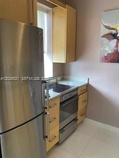 2421 Lake Pancoast Dr , Unit 3B, Miami Beach, FL 33140 Photo