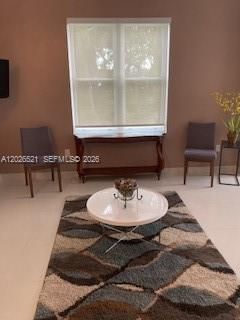 2421 Lake Pancoast Dr , Unit 3B, Miami Beach, FL 33140 Photo