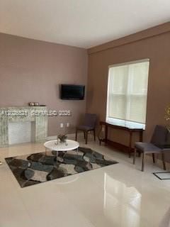 2421 Lake Pancoast Dr , Unit 3B, Miami Beach, FL 33140 Photo