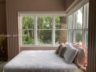 2421 Lake Pancoast Dr , Unit 3B, Miami Beach, FL 33140 Photo