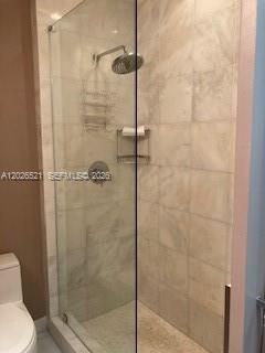 2421 Lake Pancoast Dr , Unit 3B, Miami Beach, FL 33140 Photo