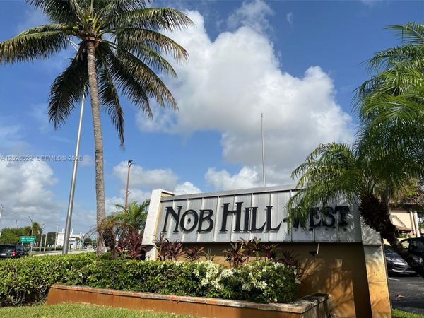 10415 N Kendall Dr , Unit B113, Miami, FL 33176