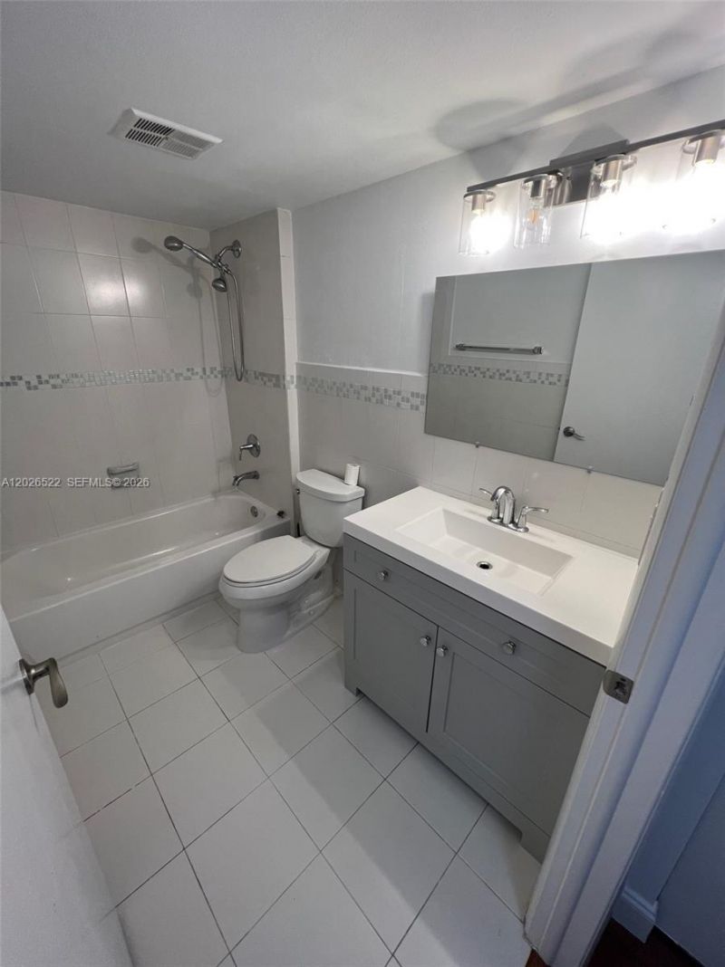 10415 N Kendall Dr , Unit B113, Miami, FL 33176 Photo