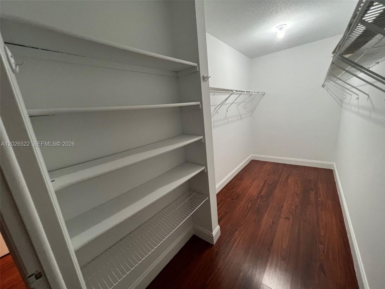 10415 N Kendall Dr , Unit B113, Miami, FL 33176 Photo