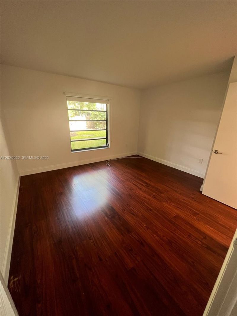 10415 N Kendall Dr , Unit B113, Miami, FL 33176 Photo