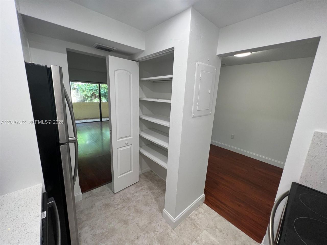 10415 N Kendall Dr , Unit B113, Miami, FL 33176 Photo