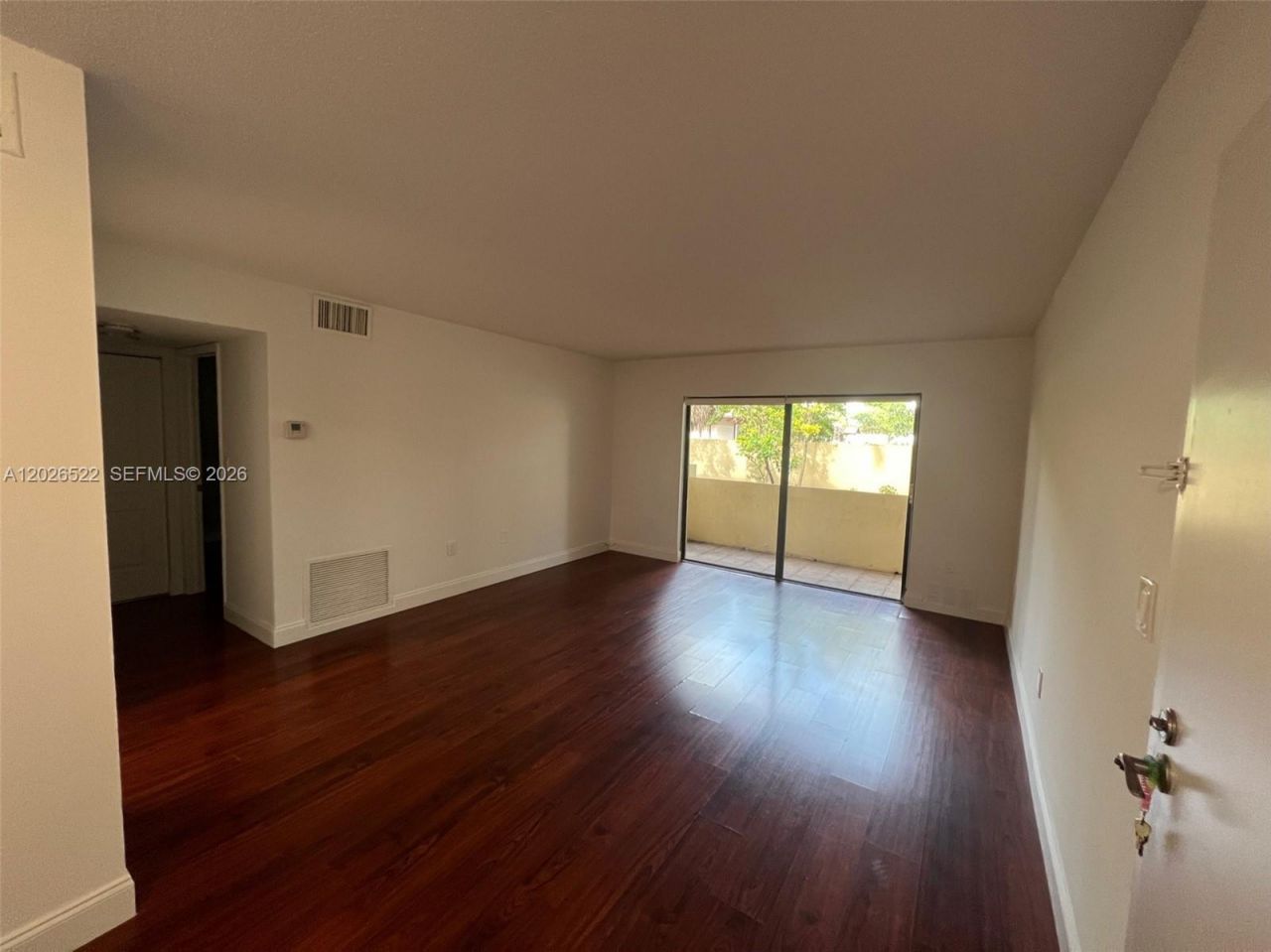 10415 N Kendall Dr , Unit B113, Miami, FL 33176 Photo
