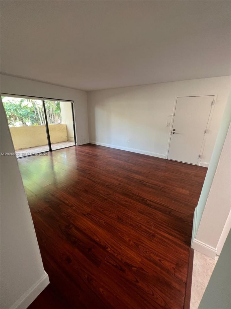 10415 N Kendall Dr , Unit B113, Miami, FL 33176 Photo