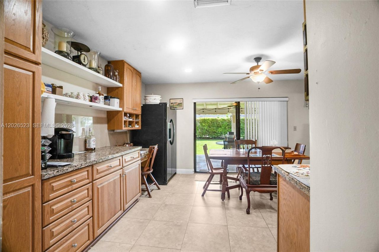 9000 Caribbean Blvd, Cutler Bay, FL 33157 Photo