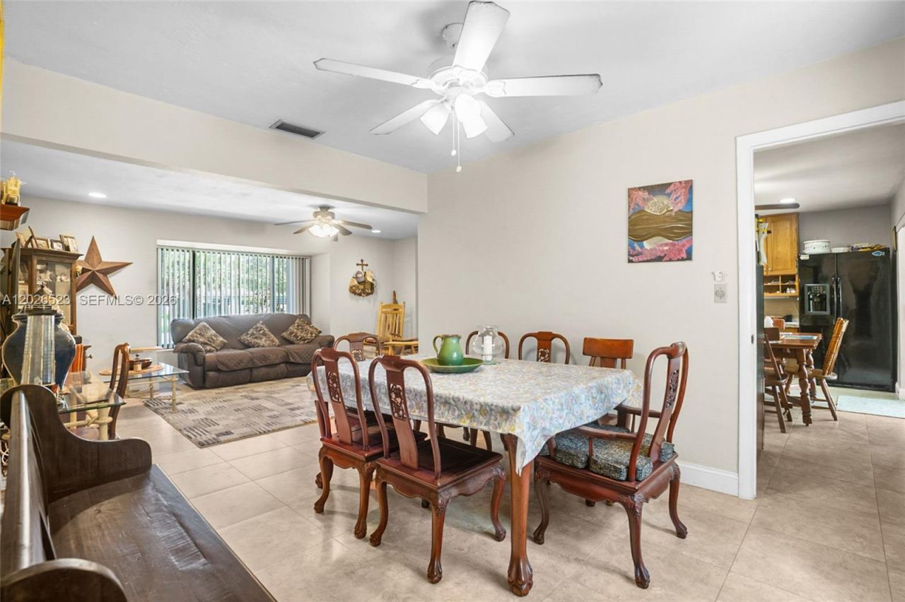 9000 Caribbean Blvd, Cutler Bay, FL 33157 Photo