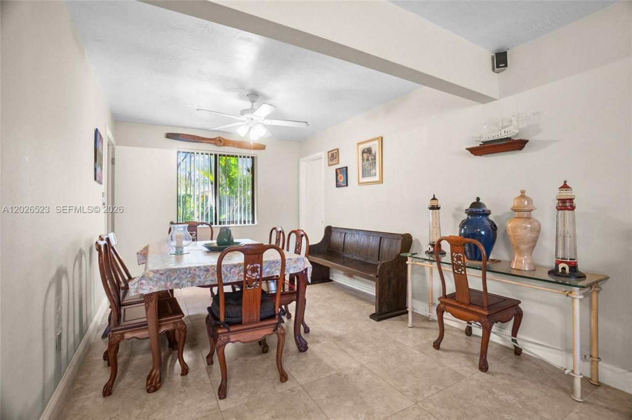 9000 Caribbean Blvd, Cutler Bay, FL 33157 Photo