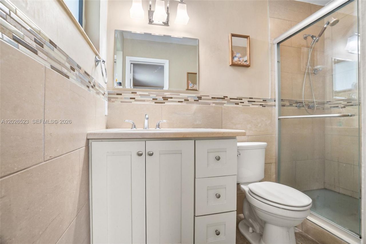 9000 Caribbean Blvd, Cutler Bay, FL 33157 Photo
