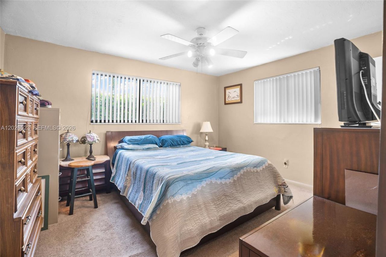 9000 Caribbean Blvd, Cutler Bay, FL 33157 Photo