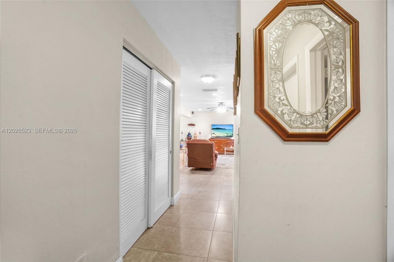 9000 Caribbean Blvd, Cutler Bay, FL 33157 Photo