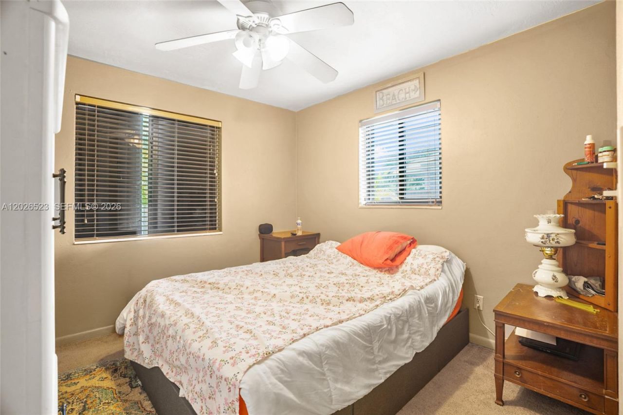 9000 Caribbean Blvd, Cutler Bay, FL 33157 Photo