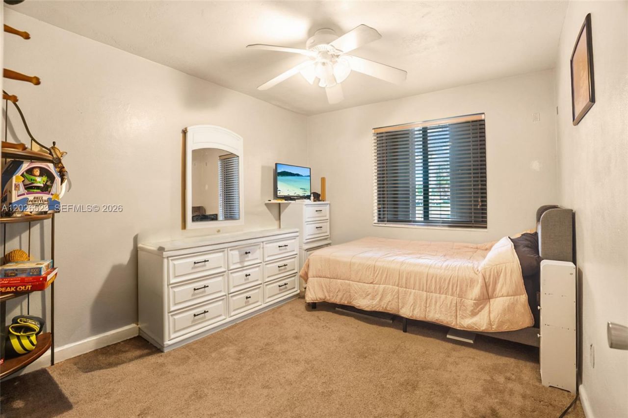 9000 Caribbean Blvd, Cutler Bay, FL 33157 Photo