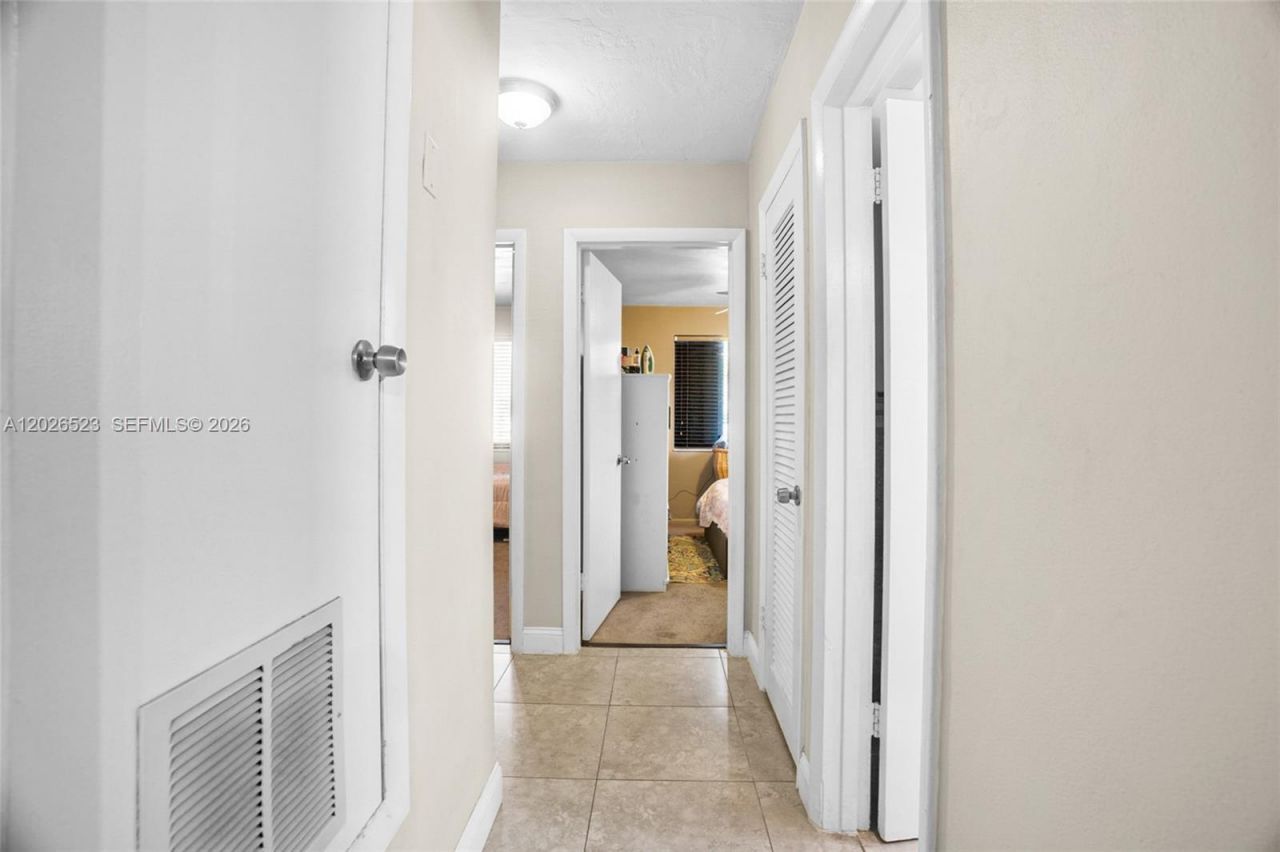 9000 Caribbean Blvd, Cutler Bay, FL 33157 Photo