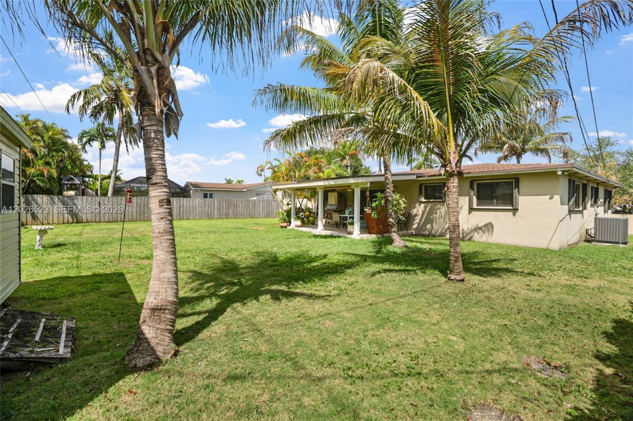 9000 Caribbean Blvd, Cutler Bay, FL 33157 Photo