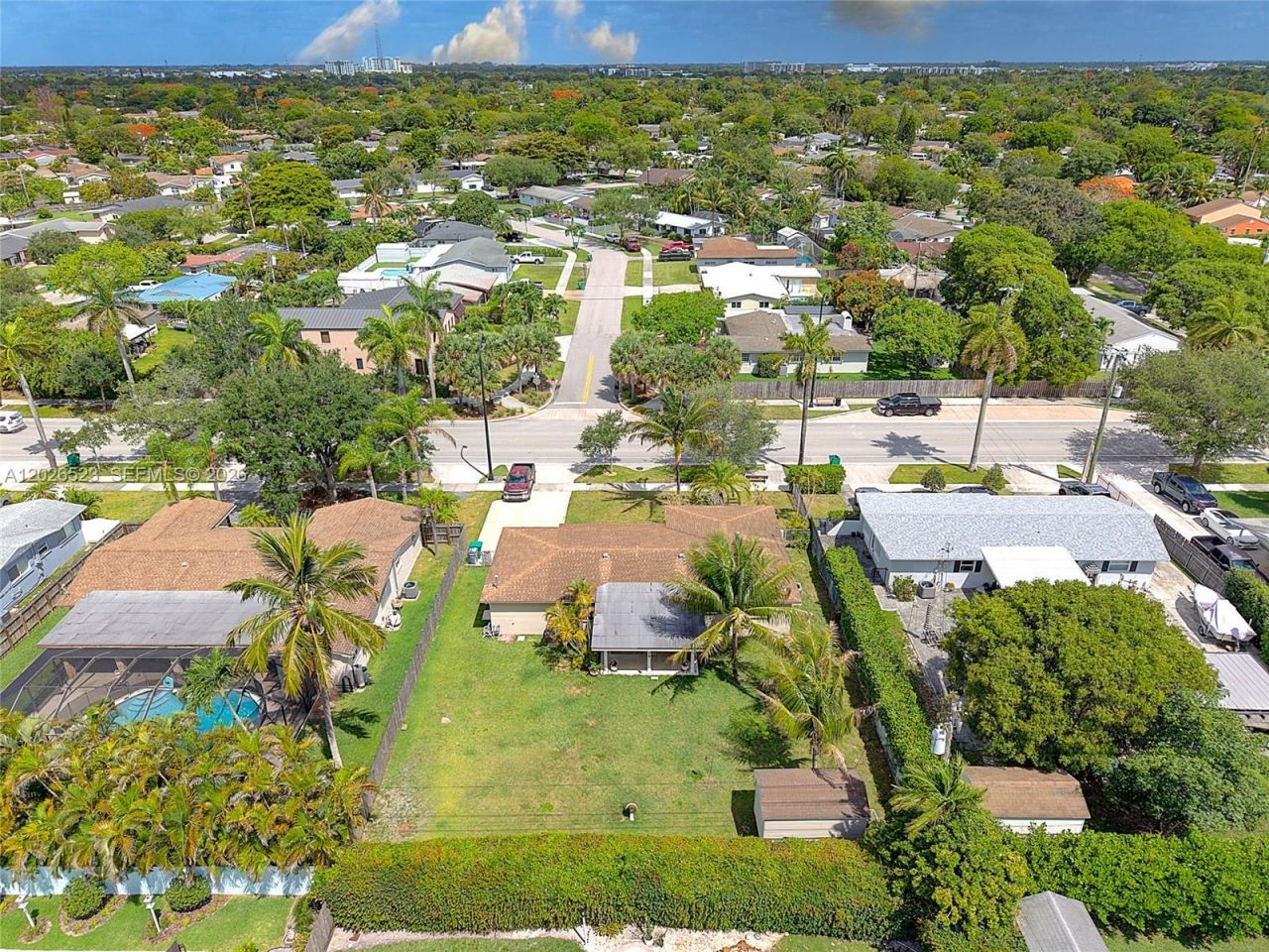 9000 Caribbean Blvd, Cutler Bay, FL 33157 Photo