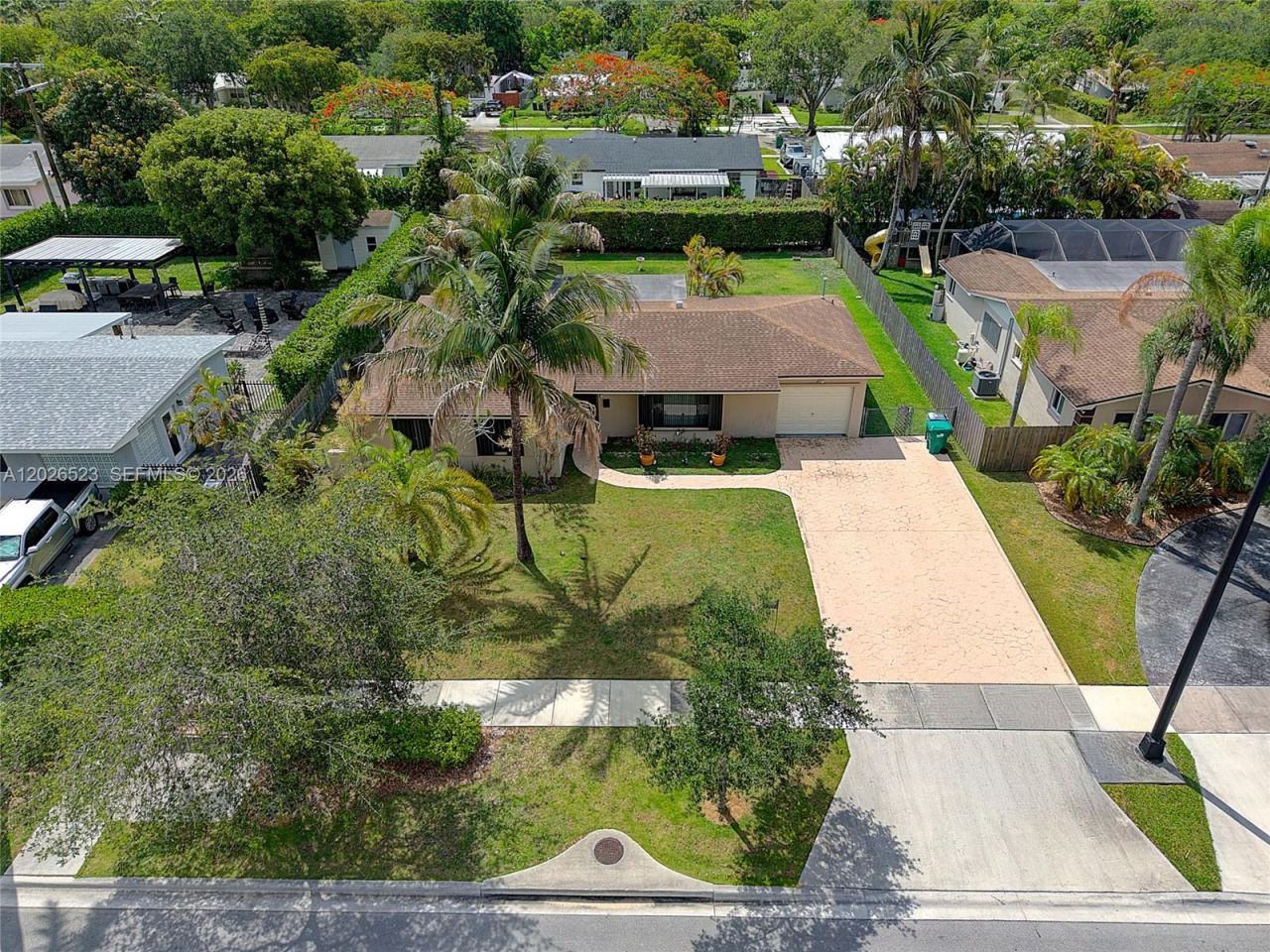 9000 Caribbean Blvd, Cutler Bay, FL 33157 Photo