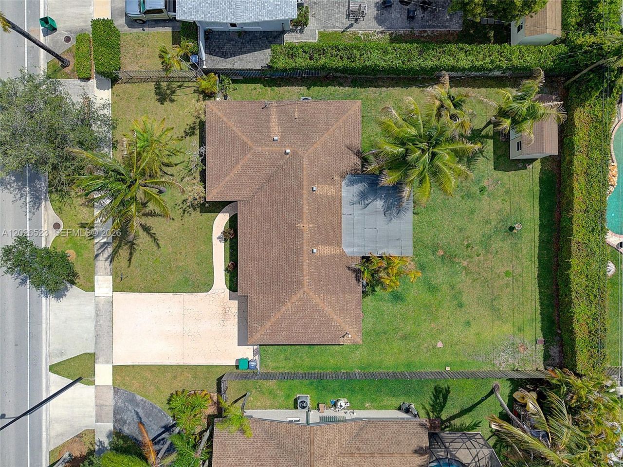 9000 Caribbean Blvd, Cutler Bay, FL 33157 Photo
